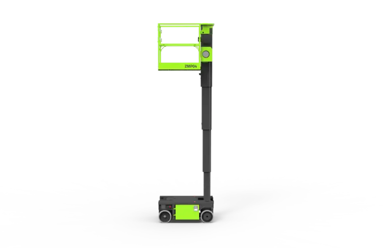 ZMP04 (B)