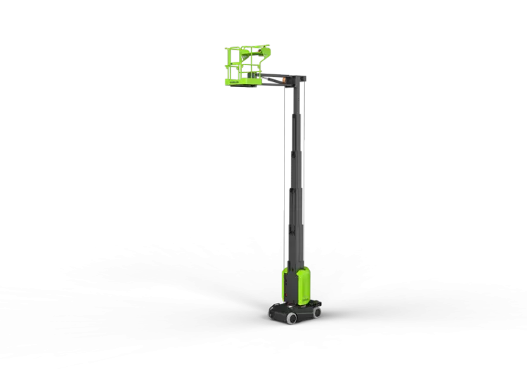 ZMP09J