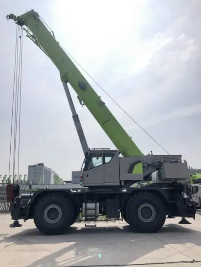 ZRT1100 7